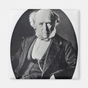 Imã Herbert Spencer