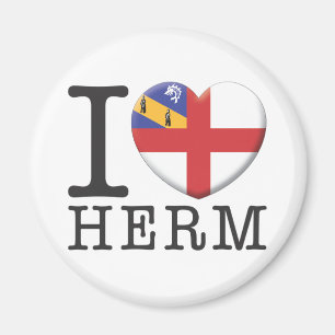 Imã Herm