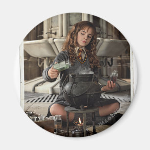 Imã Hermione 20