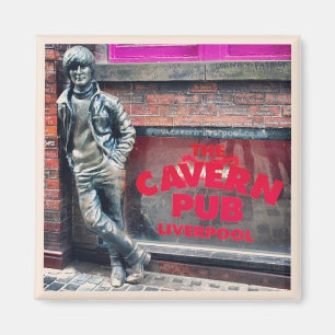 Imã Hero Magnet Classe de Trabalho