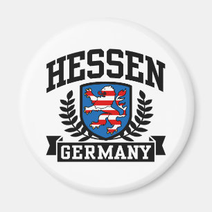 Imã Hessen