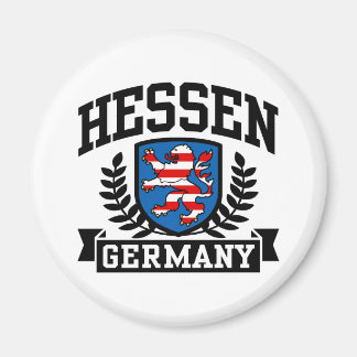Imã Hessen