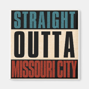 Imã Hetero fora da cidade de Missouri Texas TX