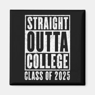 Imã Hetero fora da faculdade 2025 (em dificuldades)