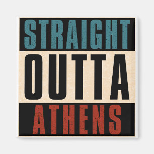 Imã Hetero fora de Atenas Geórgia GA