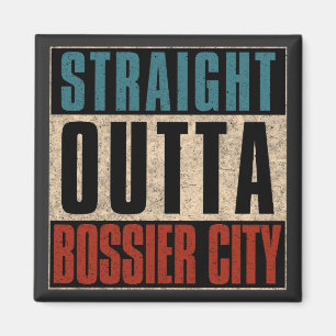 Imã Hetero fora de Bossier City Louisiana LA