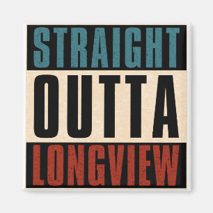 Imã Hetero fora de Longview Texas TX