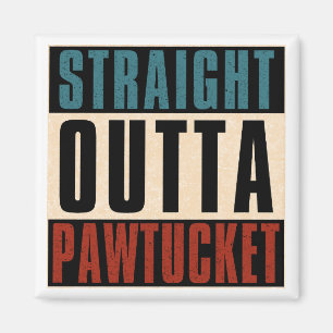 Imã Hetero fora de Pawtucket Rhode Island RI