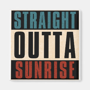 Imã Hetero fora de Sunrise Flórida FL
