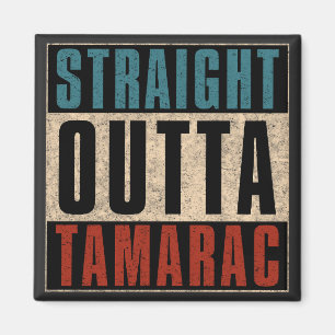 Imã Hetero fora de Tamarac Florida FL