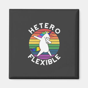 Imã Hetero LGBT LGBT Lésbica Gay transexual