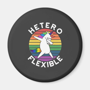 Imã Hetero LGBT LGBT Lésbica Gay transexual
