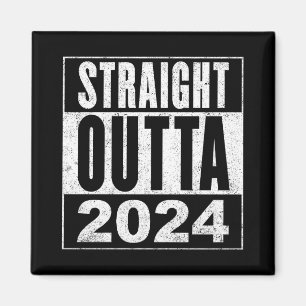 Imã Hetero Out 2024