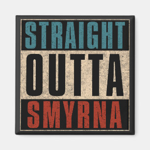 Imã Hetero Out Smyrna Georgia GA