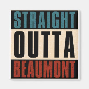 Imã Hetero Outta Beaumont Texas TX