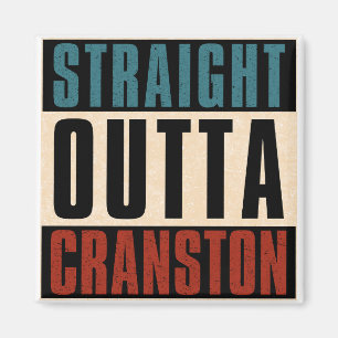 Imã Hetero Outta Cranston Rhode Island RI