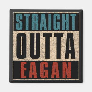 Imã Hetero Outta Eagan Minnesota MN