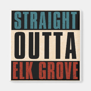 Imã Hetero Outta Elk Grove California CA