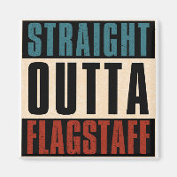 Hetero Outta Flagstaff Arizona AZ