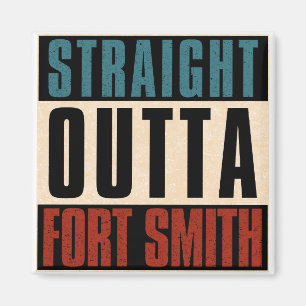 Imã Hetero Outta Fort Smith Arkansas AR