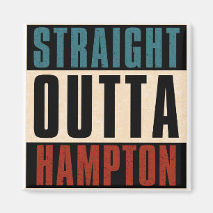 Imã Hetero Outta Hampton Virginia VA