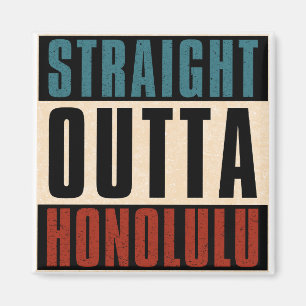 Imã Hetero Outta Honolulu Hawaii HI
