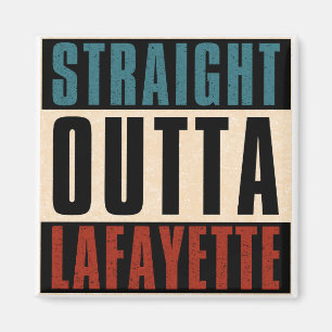 Imã Hetero Outta Lafayette Louisiana