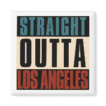 Hetero Outta Los Angeles California CA EUA