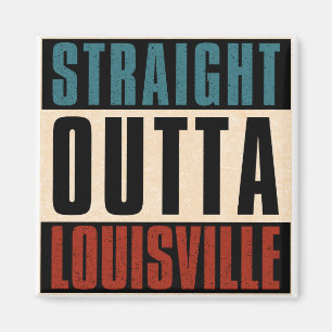 Imã Hetero Outta Louisville Kentucky KY