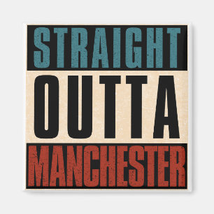 Imã Hetero Outta Manchester New Hampshire NH