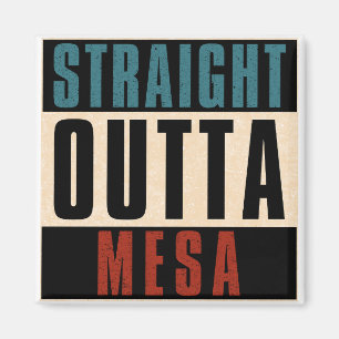 Imã Hetero Outta Mesa Arizona AZ