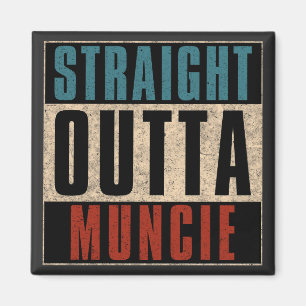 Imã Hetero Outta Muncie Indiana EM