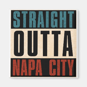Imã Hetero Outta Napa Califórnia CA