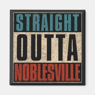 Imã Hetero Outta Noblesville Indiana EM Indiana