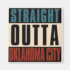 Imã Hetero Outta Oklahoma City Oklahoma OK