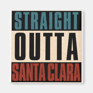 Imã Hetero Outta Papais noeis Clara California CA