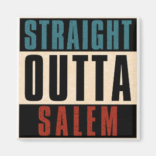 Imã Hetero Outta Salem Oregon OR