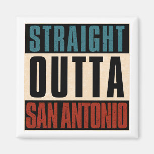 Imã Hetero Outta San Antonio Texas TX EUA