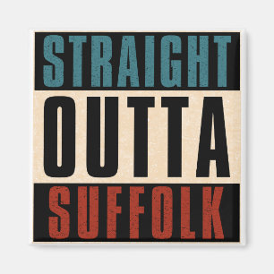 Imã Hetero Outta Suffolk Virginia VA