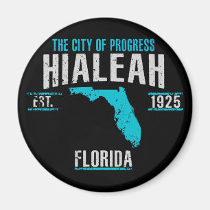 Imã Hialeah