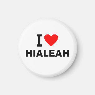 Imã Hialeah Estados Unidos america EUA cidade coração