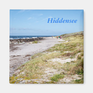 Imã Hiddensee