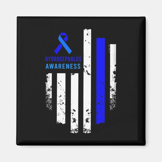 Imã Hidrocefalia Sobrevivente Enfrentou Guerreiro de S (Frente)