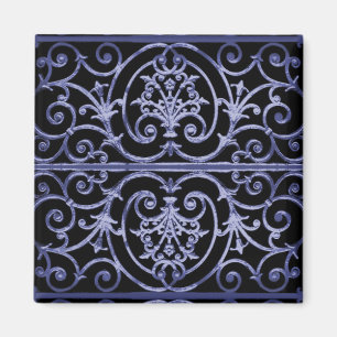 Imã Highgate Iron