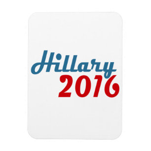 Ímã HILLARY VINTE SIXTEEN.png