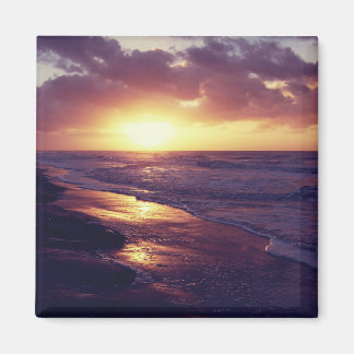Imã Hilton Head Island, SC