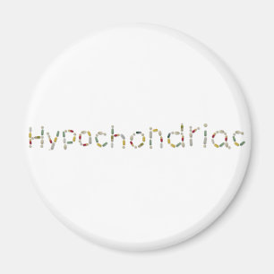 Imã hipocondria