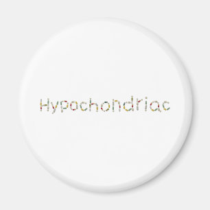 Imã hipocondria