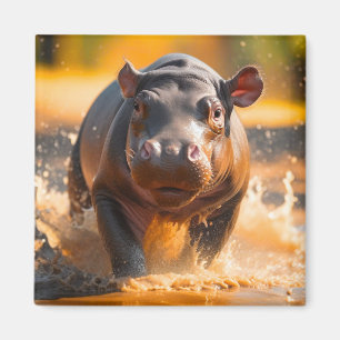 Imã Hippo