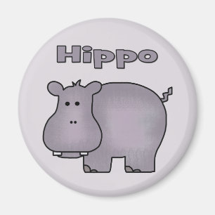 Imã Hippo